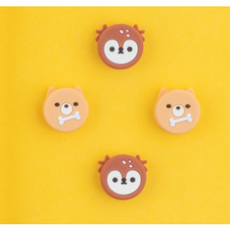 닌텐도스위치조이스틱커버