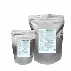 수크랄로스 Sucralose / 1kg