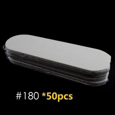 발르가즘발각질제거기