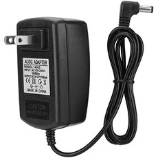 b4448e23cc19b7738b6ee399e554fdf7da6b59e95b76224cf756c2cf62d7.jpg
