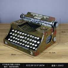 12cbd4211a608e046bd304962c2771a248d5012c53adbac70a81a2e339b9.jpg