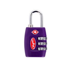 tsa002