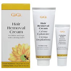 생식기여성면도기