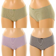 비너스생리팬티