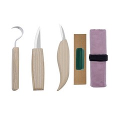 목공클래스도마