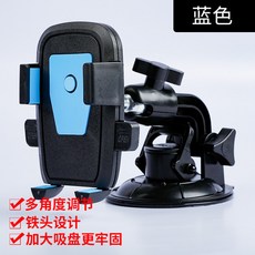 087ad890e31d0a60f53d4fcee12c84f1929fcab572c5ed10c549a3c204e2.jpg