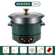 클라쎄복합오븐