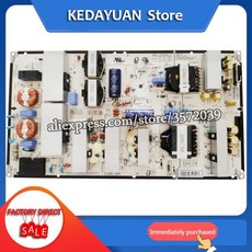 70367de3ec7b861297bf7799621ea97869bcee06ae1b169f9d2421713dcb.jpg
