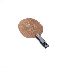 마린 엑스트라 오펜시브 ST 두께6mm 탁구 용품 야사카 라켓 목판 sauo FL