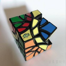 9d126226f41cb3c685463c3602b0dcedc78c9d4ea65739c57cc4b866ec9d.jpg