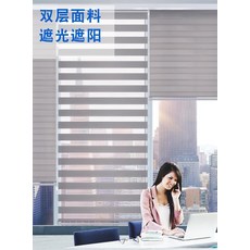 a17bb41752e74f43add96830cb058603215aba5670dd4d833cd604ef3ed4.jpg