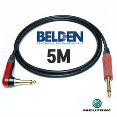 4cf850b592be3ae358d755ba0b00b853686d8b4e7e92de9c6e0849e62fee.jpg