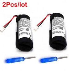751d180aa38654fbdabd3e3fcbfdc0eb5a6bdd65e13917b0c0504e82a1de.jpg