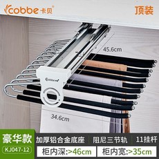 ae8e5bd818a5f93ed0f2ccbb9bf167f3719c70b638d8a1cadfa5cbee954a.jpg