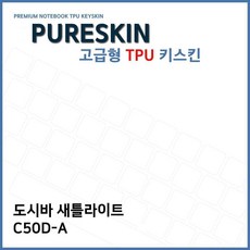 db1095ad64e78d6e2076871d069b5f9bd9fcfa240fd0990c83335d0f99b7.jpg