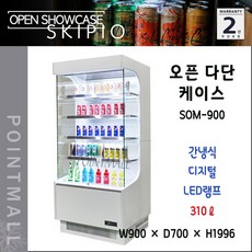 스키피오쇼케이스
