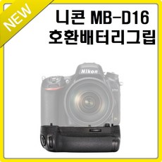 cba862a23e308629b01f146b9bb2c957095f4eeb8509e6e283e8966c5da8.jpg