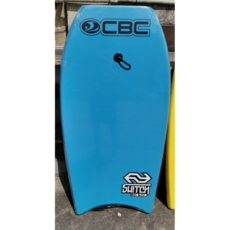 cbc656