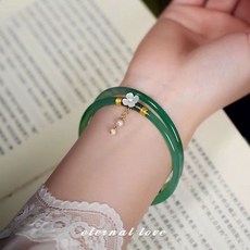 그랑핸드
