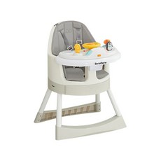 본베베하이체어 TOP01