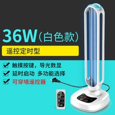 40e18555b47c1756e8fab84effda585107c977b8bf4cdcedd91f3f4f83bb.jpg