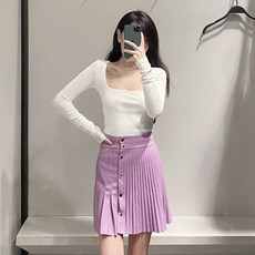 84e9bb29d141a1a60fb360bf407f65121ecb5efc1201a1ed2a1083c48a6b.jpg