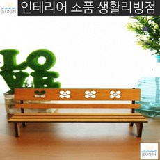 9a3e7ab6b52d0a6d7421bed00a7f6bf4212c1223549309dfdabd7b40f79c.jpg