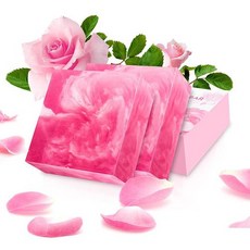 아로마티카비누