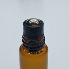 향수소분공병2ml
