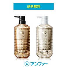 [화장품] 스칼프D 보테디그니티 더 스칼프 샴푸/팩 컨디셔너 샴푸 여성, 1개
