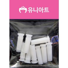 풀피리