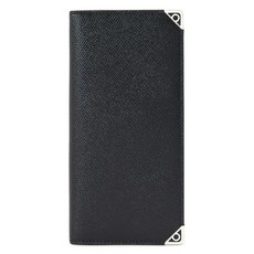 페라가모남성장지갑작은사이즈