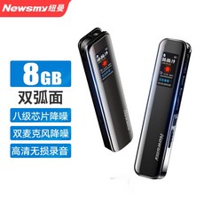 8e74113267bcd0f01e76ea7f82177f92a78d55219d80761e7ac1b3c71d29.jpg