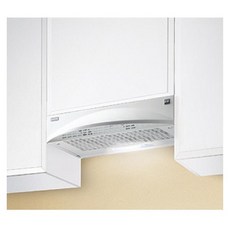 하츠 S60 (버튼식 가로600mm) 슬림후드 렌지후드 렌지후드 렌지용품 배기후드, ★-정품;렌지후드-☆