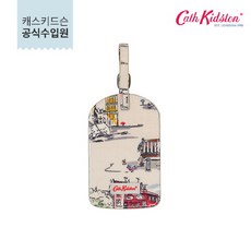 캐스키드슨러기지택