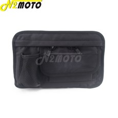 5daf3085e15e52c853ff0504cf8a56134d5d70e8d5d1e647f9f138819888.jpg