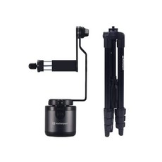 matterport