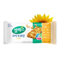 폴라초이스바하