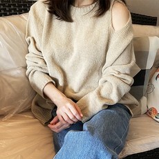 cb8b33e74d5c352f083d85f3acc050b4db8e69b23441845c056b1c09b19b.jpg