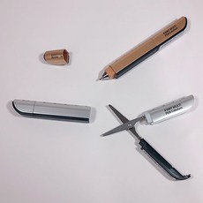 퀸나피자팬