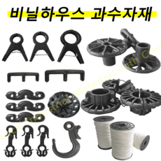 87bdae3825ffb1be218bc86d2de62eb9d07025f6ed79ccf94e1a150e88a3.png