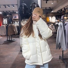 41fc1e19f5bc75aa93624c545ba6deec7c0a91fd26ef2d4b2bdda203dc22.jpg