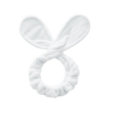 와이어세안헤어밴드