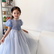 7b79529e7a750fe9874cc652c073f7d5a3949906865e3c0b3bae33dfa1b2.jpeg