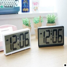 8fddc40f2b63a85e3a3eff91651fa5396524b88774d6bd8cc8b3f8dd4b83.jpg