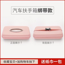 b15e44e171844738e67f984ec83b9d06f04b846aee76b7cfb6755db3cc49.jpg