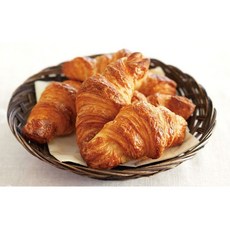 프랑스시메오더블와플