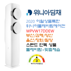 7b6a2b804d732c0213772187a48412d4cc34a2aca8afd69459944af5c585.png