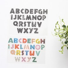 af0fc81ac6ab2a79b3cdae6e60fdee7ef38a9b49a510d0d539e76a4e00bb.jpg