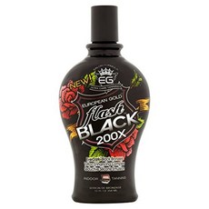 bf878be2fce24d3ff99687f2ee0ea154fc19ebfa06398e8e568bf9623009.jpg